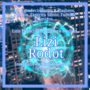 Lizi Rodot