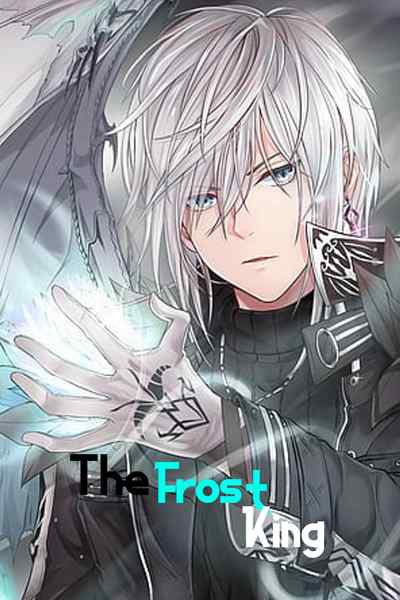 The Frost King 