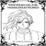 Whispers Of The Shadowed World