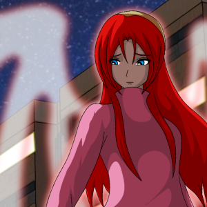 AngHell dela Blackpill Ch04 Sc06