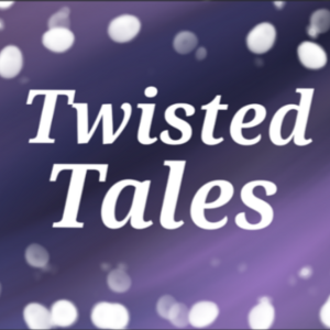 Twisted tales: meet the families
