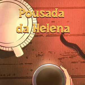 Pousada Da Helena