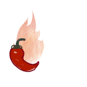 Lessons Painfully Learned