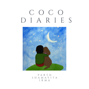 Coco Diaries.