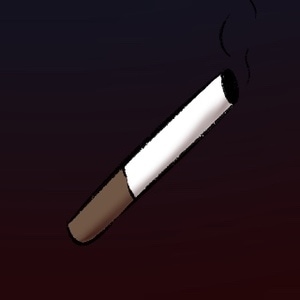 Memories 2: I Am My Mother's Son