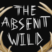 The Absent Wild