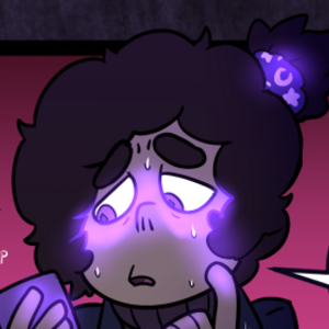CH1 || Page 4