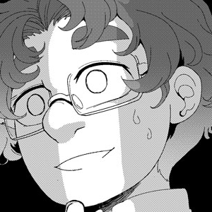 Chapter 36 - Pages 30-32
