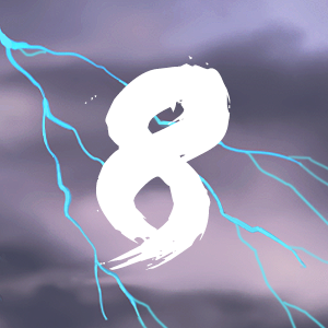 Chapter 8 :: Page 19