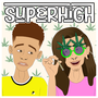 SUPERHiGH