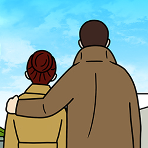 170. Royal Table (Final Part)