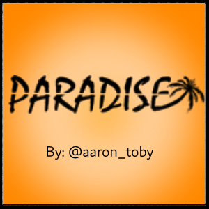 Chapter 1: The Beginning