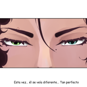 3-Ser sincero