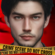 Detective Tom
