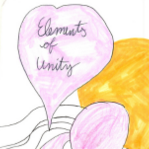 Union 2: Some Assembly Required