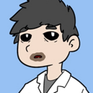 Una ma&ntilde;ana dif&iacute;cil - parte uno