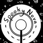 Spooky Nova