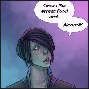 Chapter 7 - Page 14