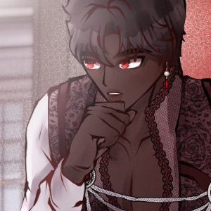 Chapter 03 [2/2]