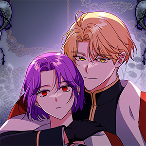 18. The One with Whom I Can Still Breathe