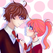 It's NOT Meant to Be