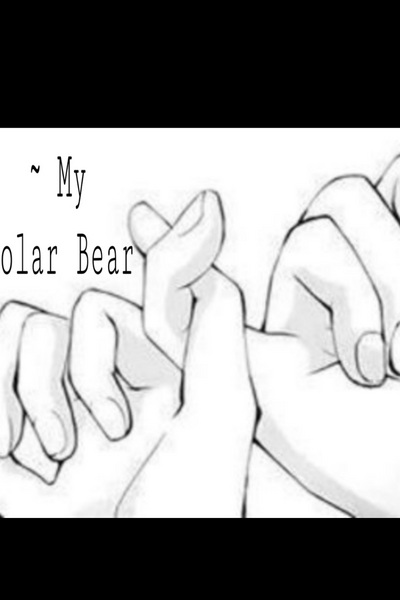 My Polar Bear: Після льоду