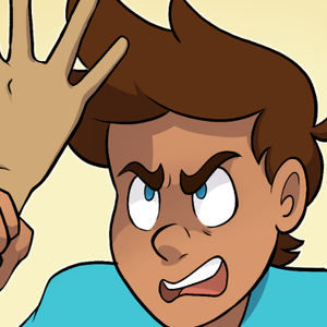 Chapter 10 Pages 7-14