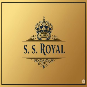 Chapter 20 Ringmaster