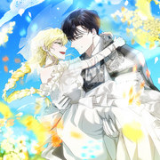 Let's Get Married First