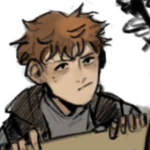 Chapter 0 (Happy birthday,mum EXTRA)