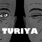 TURIYA