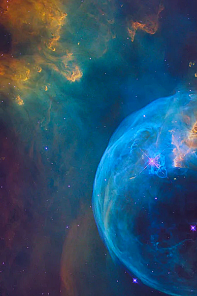 Une fiction &agrave; la hauteur