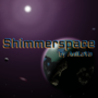 Shimmerspace