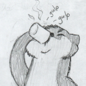 NOtO Episode 3: Mind Over Matter