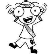 risas de la vida (espa&ntilde;ol)