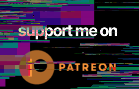 custom banner