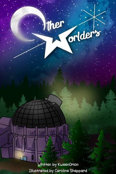 OtherWorlders