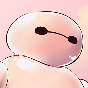 Hiro's Big Loss - 15