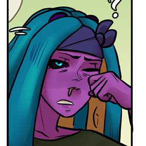 Chapter 2 - Page 7