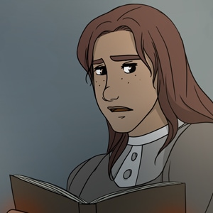 Ch 2 – Page 20