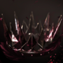 The Crownless King
