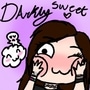 Darkly Sweet