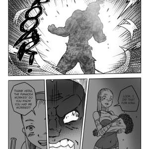 CH07_07