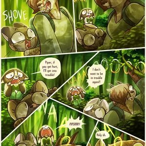 Page 10 - 13