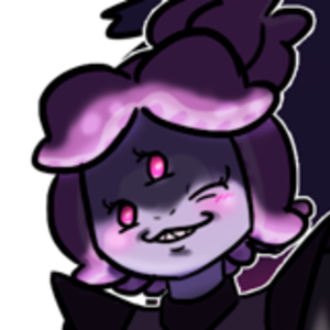 Cap&iacute;tulo 1 - P&aacute;g 4