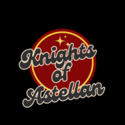 Knights of Astellan