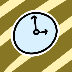 4:Hobbies of the Casual