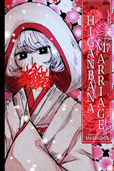 Higanbana Marriage