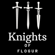 The Knights of Flogur