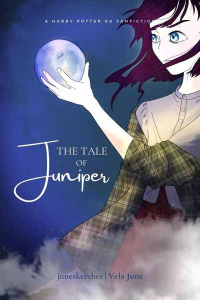 The Tale of Juniper
